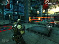 Shadowgun