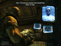 Shadowgun