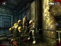 Shadowgun