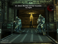 Shadowgun