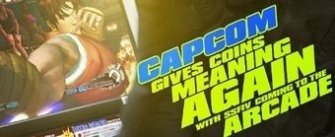 Super Street Fighter IV
