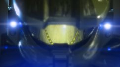 Halo: Reach