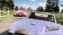 Stuntman: Ignition