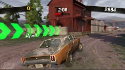 Stuntman: Ignition