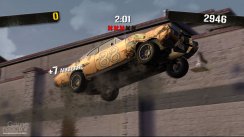 Stuntman: Ignition