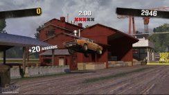 Stuntman: Ignition
