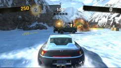 Stuntman: Ignition