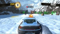 Stuntman: Ignition