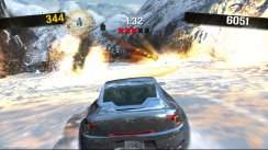 Stuntman: Ignition