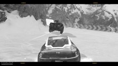 Stuntman: Ignition