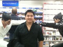 Tekken 6