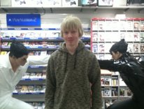 Tekken 6