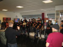 Tekken 6