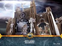 World of Warcraft: Wrath of the Lich King