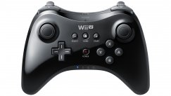 Call of Duty: Black Ops 2
