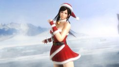 Dead or Alive 5