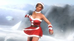 Dead or Alive 5