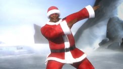 Dead or Alive 5