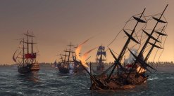 Empire: Total War