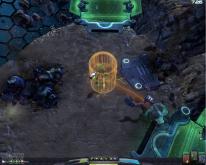 Darkspore