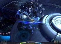 Darkspore