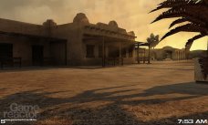 Ghost Recon: Advanced Warfighter 2