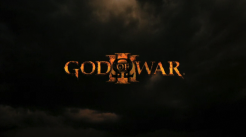 God of War III