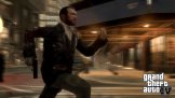 Grand Theft Auto IV