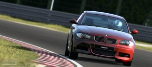 Gran Turismo 5: Prologue