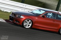 Gran Turismo 5: Prologue