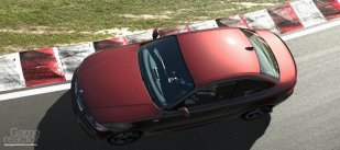 Gran Turismo 5: Prologue