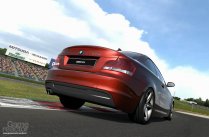 Gran Turismo 5: Prologue