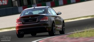 Gran Turismo 5: Prologue