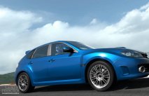 Gran Turismo 5: Prologue