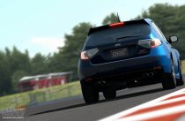 Gran Turismo 5: Prologue