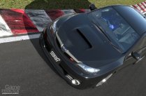 Gran Turismo 5: Prologue