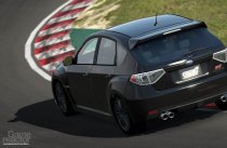 Gran Turismo 5: Prologue
