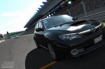 Gran Turismo 5: Prologue