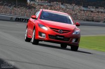 Gran Turismo 5: Prologue
