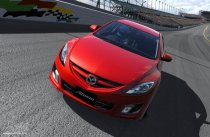 Gran Turismo 5: Prologue