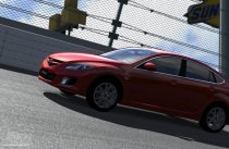 Gran Turismo 5: Prologue