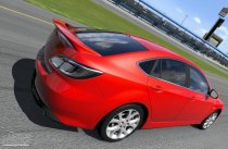 Gran Turismo 5: Prologue