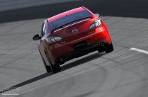 Gran Turismo 5: Prologue