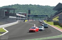 Gran Turismo 5: Prologue