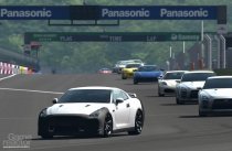 Gran Turismo 5: Prologue