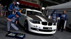 Gran Turismo 5: Prologue