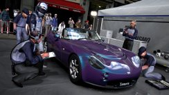 Gran Turismo 5: Prologue
