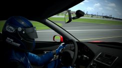 Gran Turismo 5: Prologue