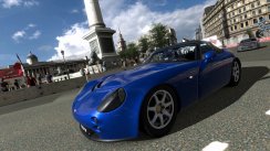 Gran Turismo 5: Prologue