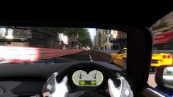 Gran Turismo 5: Prologue